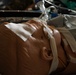 Surgeon Cell hosts International Medical Conference