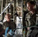 Surgeon Cell hosts International Medical Conference