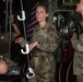 Surgeon Cell hosts International Medical Conference