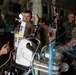 Surgeon Cell hosts International Medical Conference