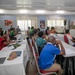 Pacific Partnership 2023: PNG Women's Symposium