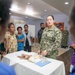 Pacific Partnership 2023: PNG Women's Symposium