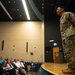 NAVFAC EURAFCENT Hold s All Hands Call