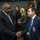 SECDEF Austin Attends NATO Ministerial’s in Brussels