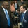 SECDEF Austin Attends NATO Ministerial’s in Brussels