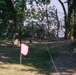 Archeological Dig Begins at Old Fort Niagara