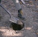 Archeological Dig Begins at Old Fort Niagara