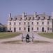 Archeological Dig Begins at Old Fort Niagara