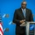 SECDEF Austin Attends NATO Ministerial’s in Brussels