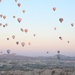 Airmen Tour Cappadocia, Türkiye