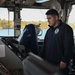 USCGC William Tate