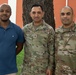 Celebrating Hispanic heritage and Army service in Vicenza, Italy