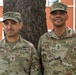 Celebrating Hispanic heritage and Army service in Vicenza, Italy