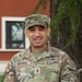 Celebrating Hispanic heritage and Army service in Vicenza, Italy