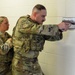 445th Airmen train with local law enforcement