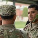 Celebrating Hispanic heritage and Army service in Vicenza, Italy