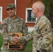 Celebrating Hispanic heritage and Army service in Vicenza, Italy