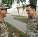 Celebrating Hispanic heritage and Army service in Vicenza, Italy