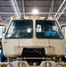 Buses to bulldozers: Vehicle management literally drives the force