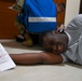 39th MDG conducts &quot;Ready Eagle&quot; mission readiness exercise