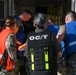39th MDG conducts &quot;Ready Eagle&quot; mission readiness exercise