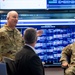 JCO hosts NATO Delegation