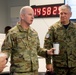 JCO hosts NATO Delegation