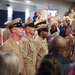 ONI FY24 CPO Pinning Ceremony