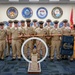 ONI FY24 CPO Pinning Ceremony