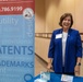 USPTO Entrepreneurship Business Essentials Road Show and Resource Fair