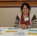 USPTO Entrepreneurship Business Essentials Road Show and Resource Fair