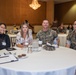 USPTO Entrepreneurship Business Essentials Road Show and Resource Fair