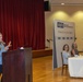 USPTO Entrepreneurship Business Essentials Road Show and Resource Fair