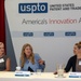USPTO Entrepreneurship Business Essentials Road Show and Resource Fair