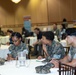 USPTO Entrepreneurship Business Essentials Road Show and Resource Fair