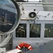 USS Dewey (DDG 105) Conducts Replenishment-at-Sea Exercise During Maritime Training Activity Sama Sama
