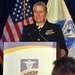 2023 Heroes of Military Medicine San Antonio Awards Program