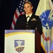 Navy Lt. Rachel Robeck honored as a Hero of Military Medicine