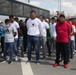 Venezuelan repatriation on 09-28-2023