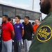 Venezuelan repatriation on 09-28-2023
