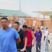 Venezuelan repatriation on 09-28-2023