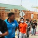 Venezuelan repatriation on 09-28-2023