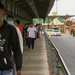 Venezuelan repatriation on 09-27-2023