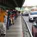 Venezuelan repatriation on 09-27-2023
