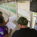 Venezuelan repatriation on 09-27-2023
