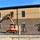 Construction operations of $11.96 million transient training brigade headquarters at Fort McCoy