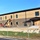 Construction operations of $11.96 million transient training brigade headquarters at Fort McCoy