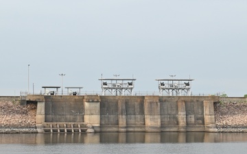 Hydropower: Harnessing the Power of Water for a Sustainable Future