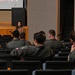 Pilots undergo high-performance mindset training