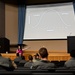 Pilots undergo high-performance mindset training